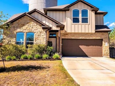 187 Albatross Cv, Buda, TX, 78610