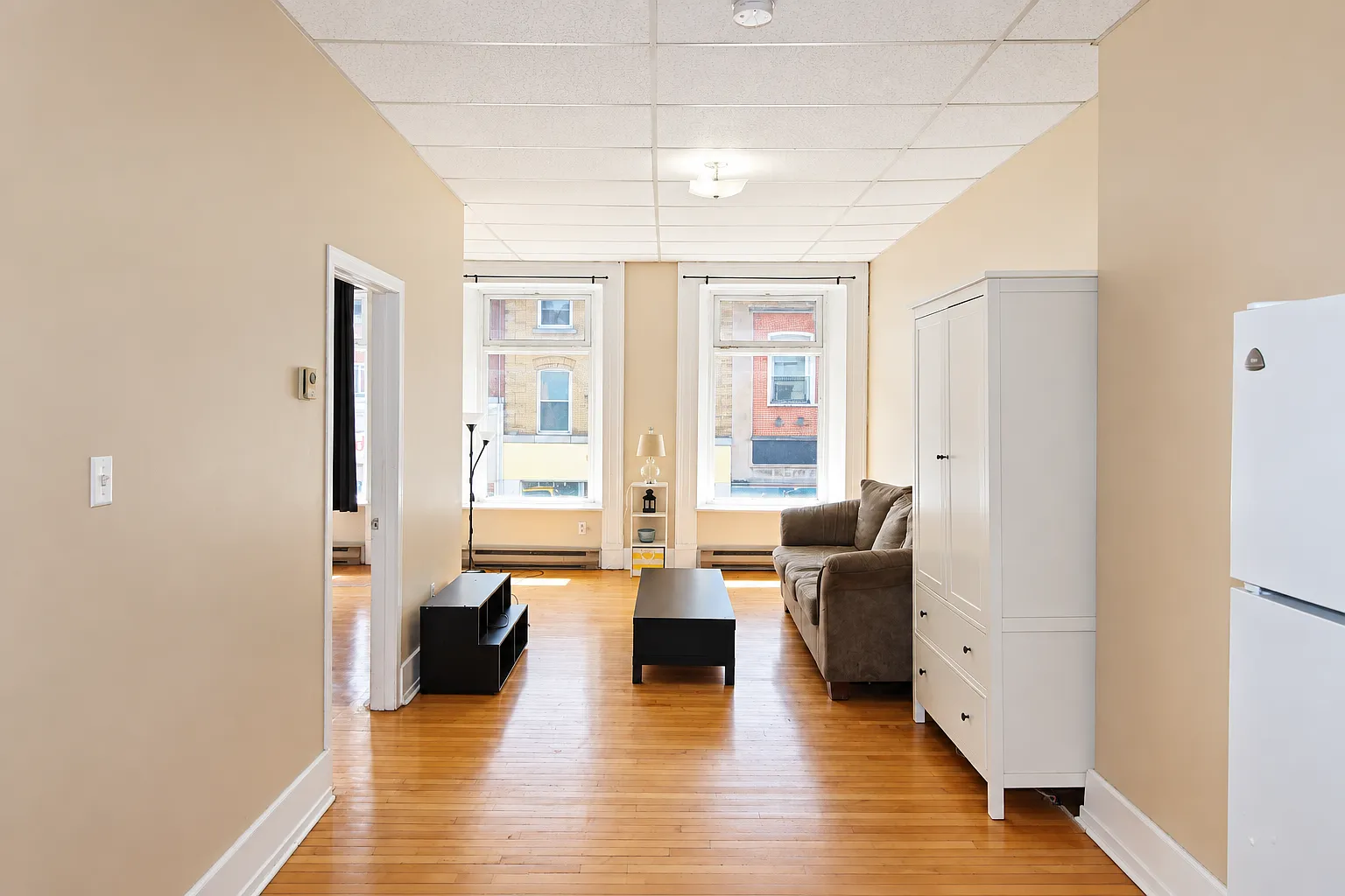 163 Princess Street — Photo 3