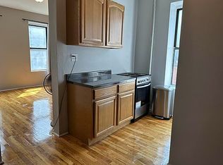 112 E 103rd St APT 14, New York, NY 10029