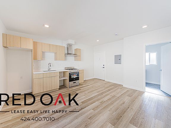 4th image of 6626 Darby Ave #9