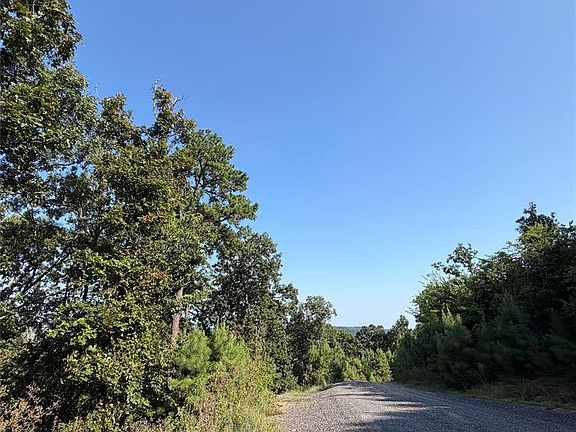 3rd image of 184 Vista Del Lago Trl Lot 38