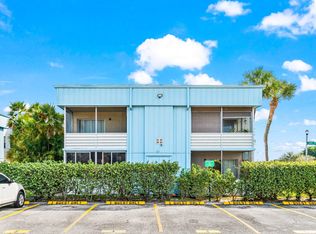 410 Saxony I, Delray Beach, FL 33446