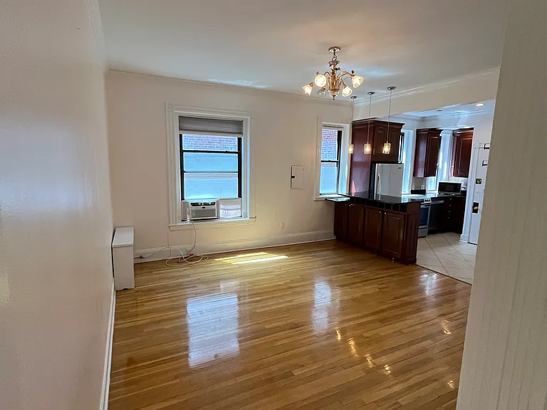 382 Commonwealth Ave #52 — Photo 3
