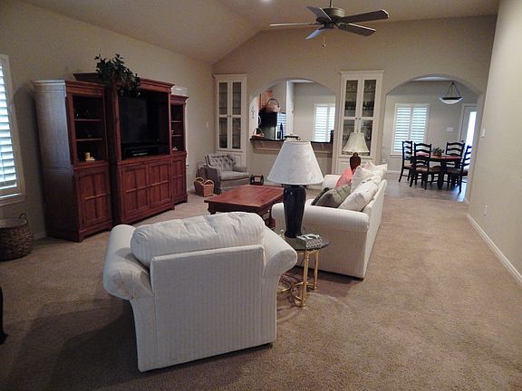 2nd image of 9031 Darby Ln