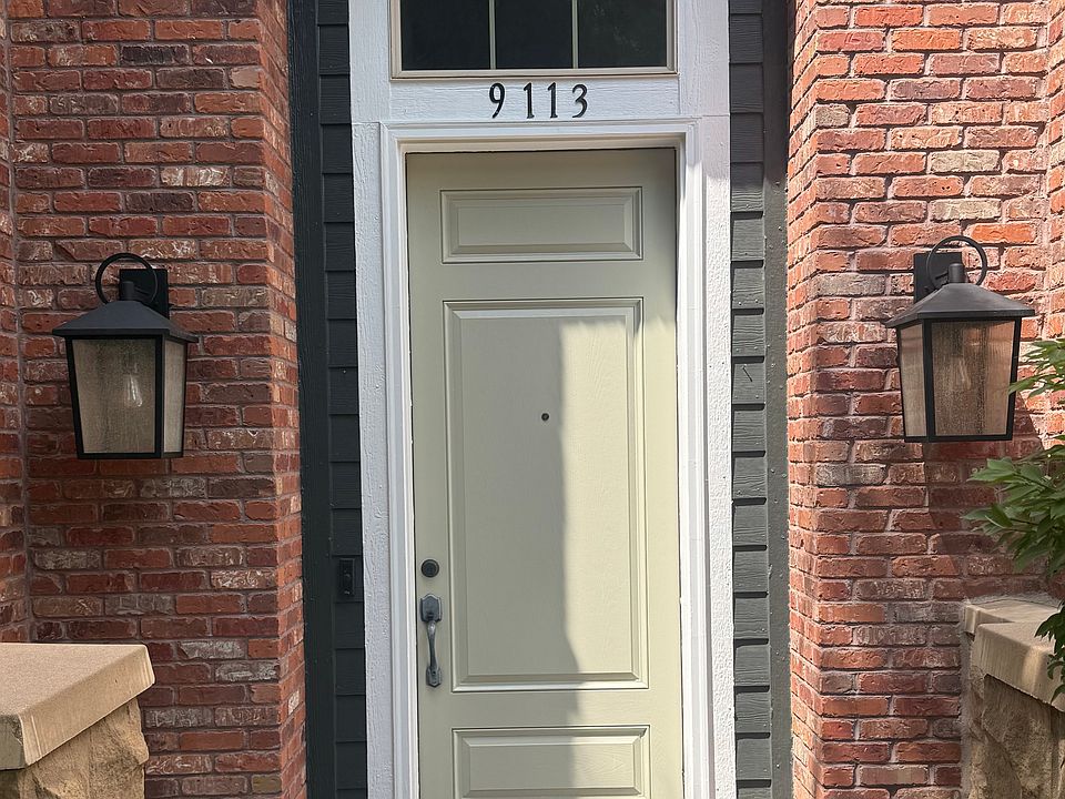 1st image of 9113 Kornbrust Cir