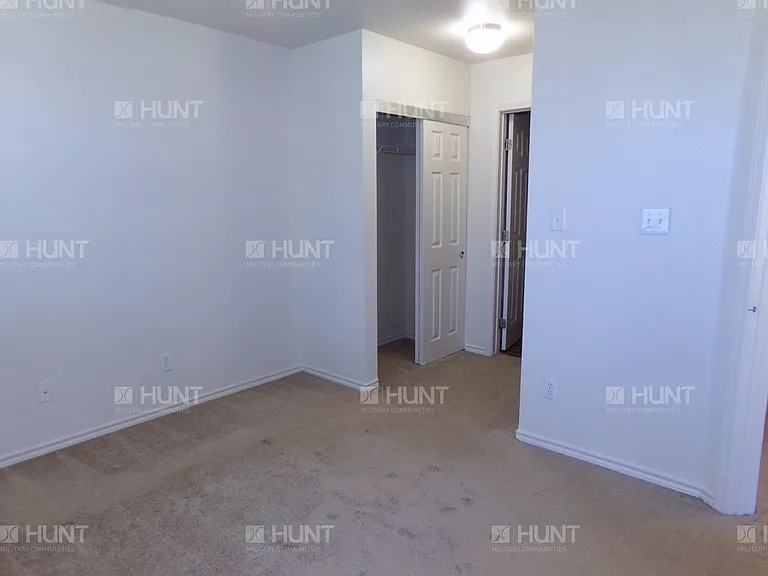 3400 S Brahma Blvd #13B — Photo 11