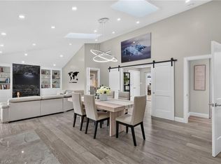 7499 Side Road 5, Milton, ON L9T7K7