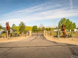 7750 Sundance Trl, Paso Robles, CA 93446