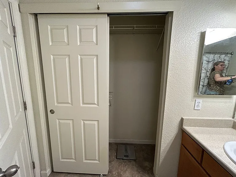 5201 Laguna Oaks Dr #187 — Photo 10