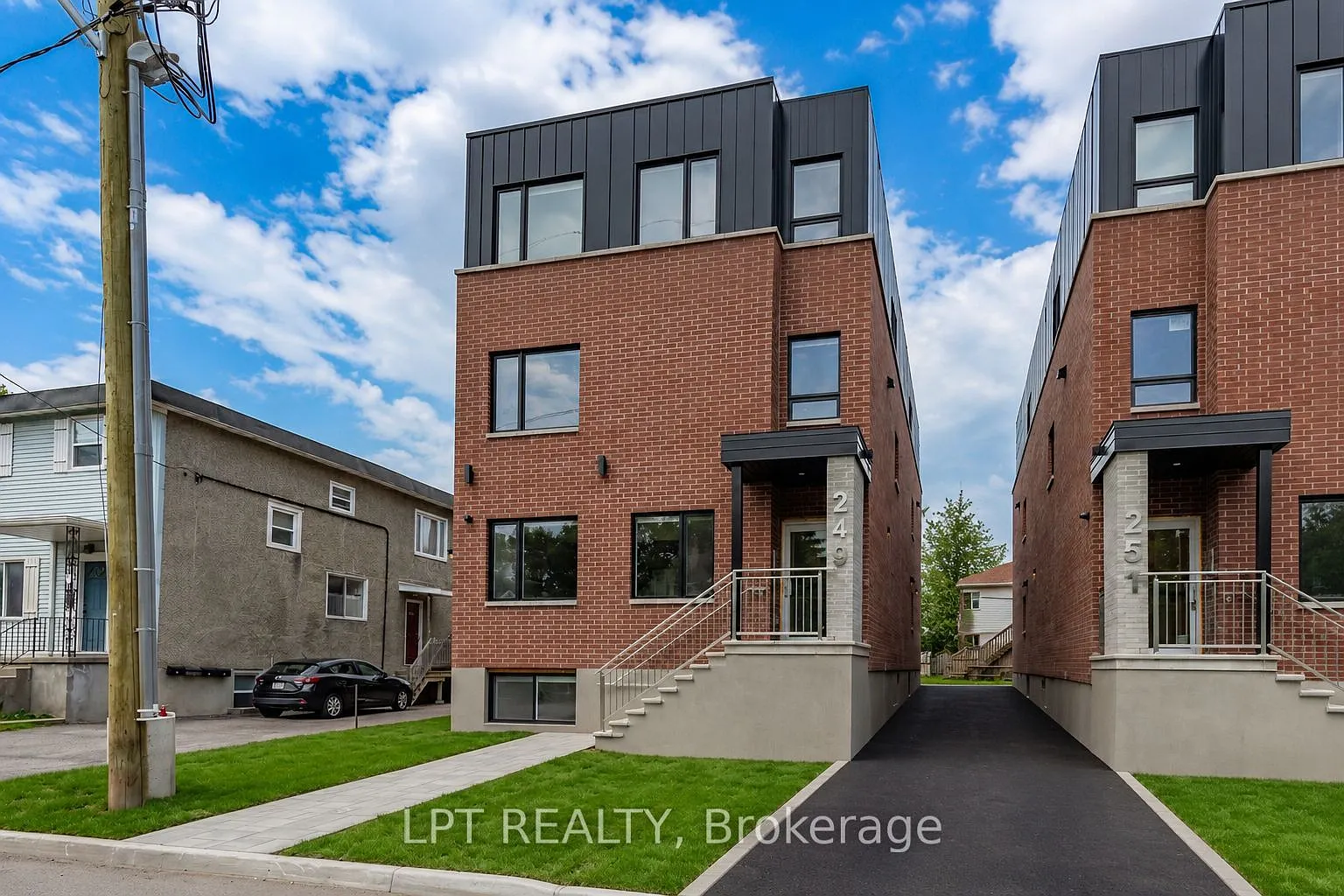 1 bed, $1,800 — Photo 1