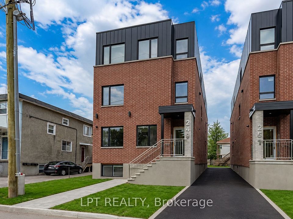 1st image of 249 Columbus Ave #5