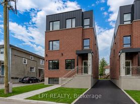 249 Columbus Ave