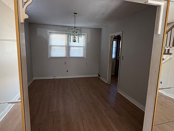 3rd image of 3601 N Madison St #1