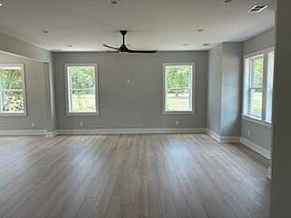 2nd image of (Undisclosed Address)