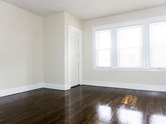 26 School St. #6 Boston - Jamaica Plain Shared Unit Photo 4