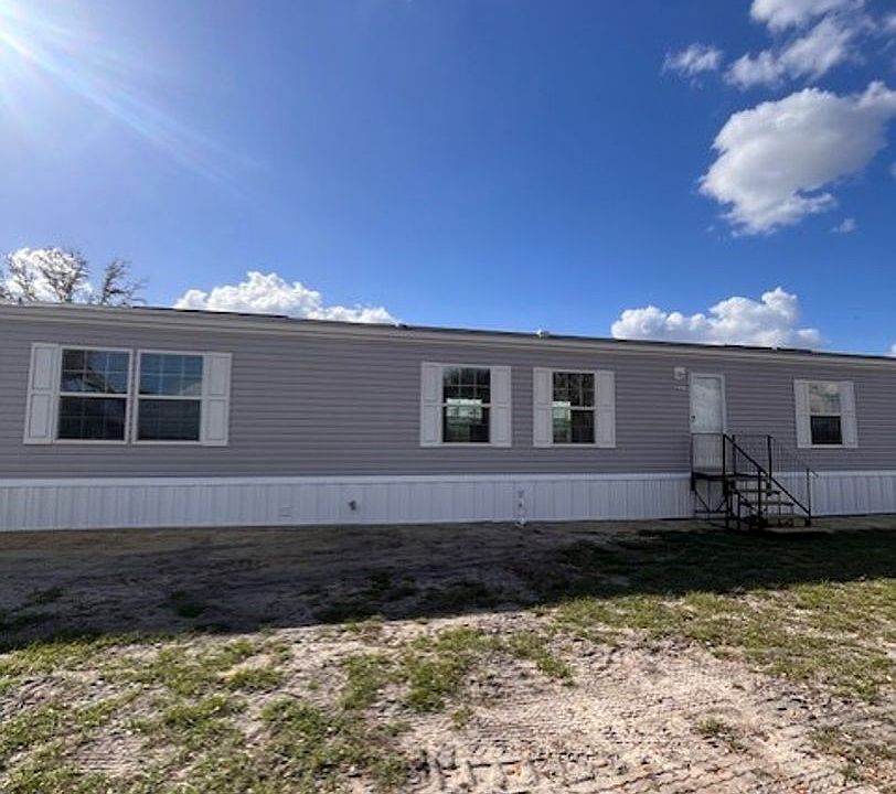 1st image of 2319 J Frank Culpepper Rd