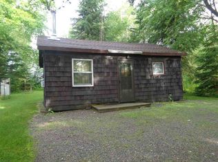 N6465 County Rd E, Medford, WI 54451