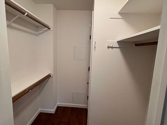 4th image of 734 Northrup St APT 225