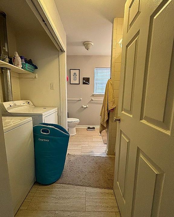 110 Trenton Rd, Hulmeville, PA 19047 Zillow