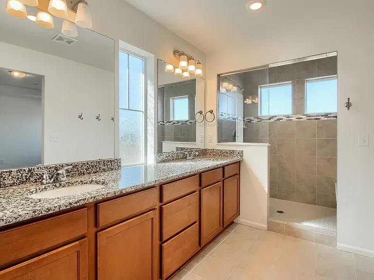 4595 N Picadilly Ct — Photo 18