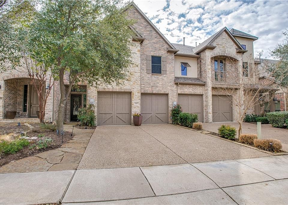 1st image of 5367 Balmoral Dr