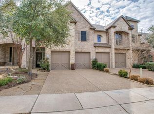 5367 Balmoral Dr, Frisco, TX 75034