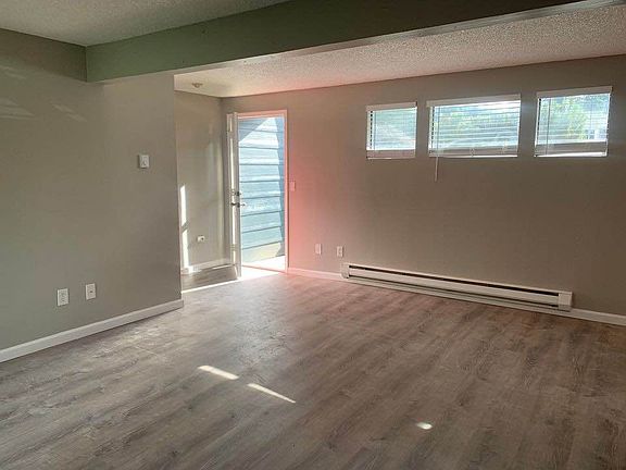 3rd image of 3802 22nd Ave SE APT B