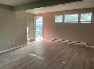 3807 22nd Ave SE #A, Olympia, WA 98501