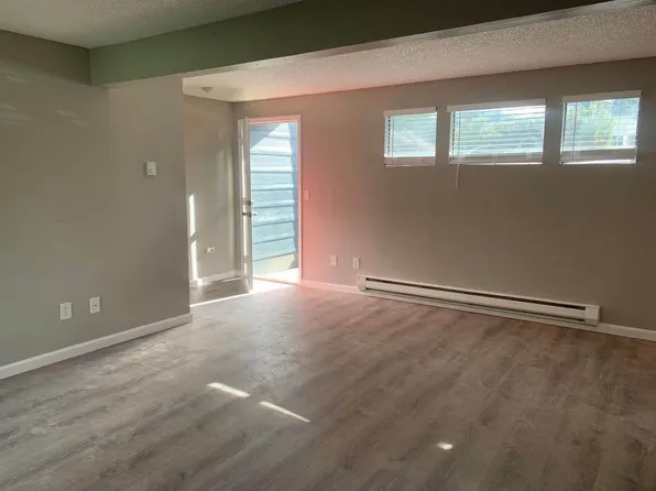 3805 22nd Ave SE #C, Olympia, WA 98501