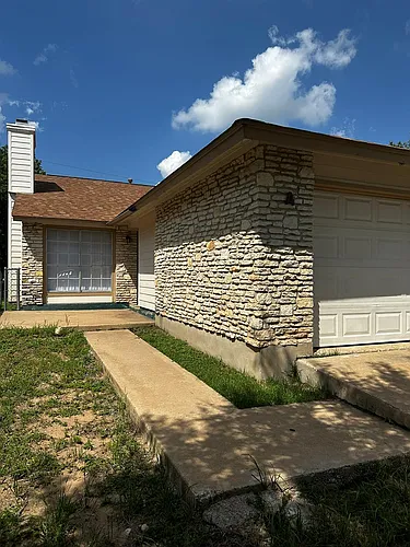 2202 Donahue Ln #A Photo 1