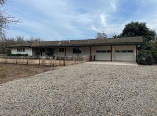 1912 N Hart Rd, Modesto, CA 95358