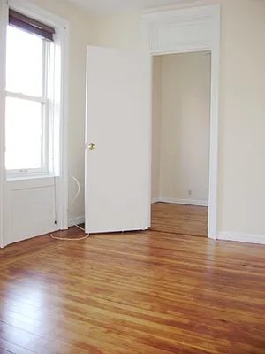 Rented by City Connections Realty | media 45