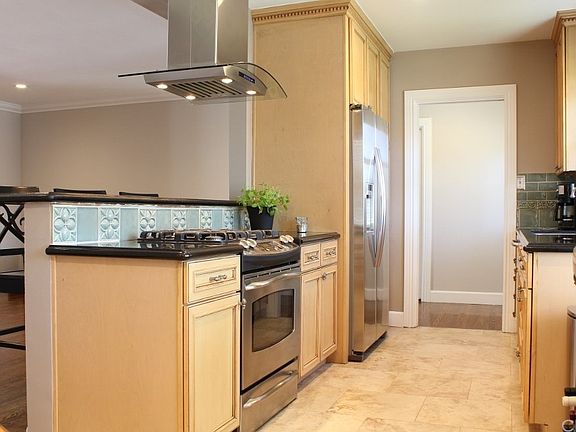 3rd image of 5847 E Mezzanine Way