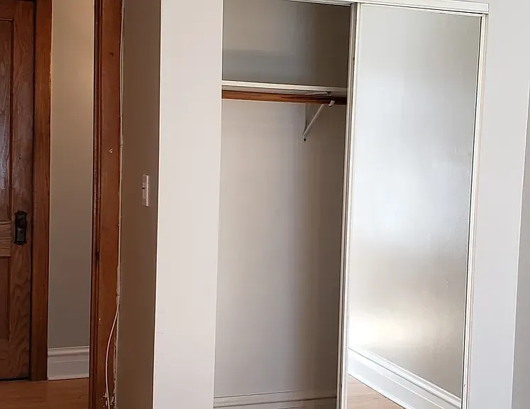 3112 N Kimball Ave #2 — Photo 6