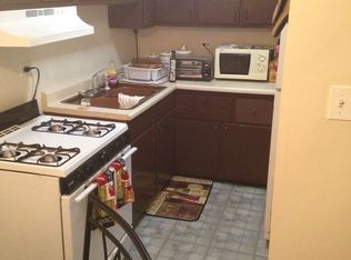 12510 S Lincoln St APT 03, Calumet Park, IL 60827