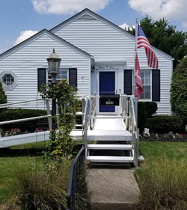 2nd image of 1104 Tiffin Ave