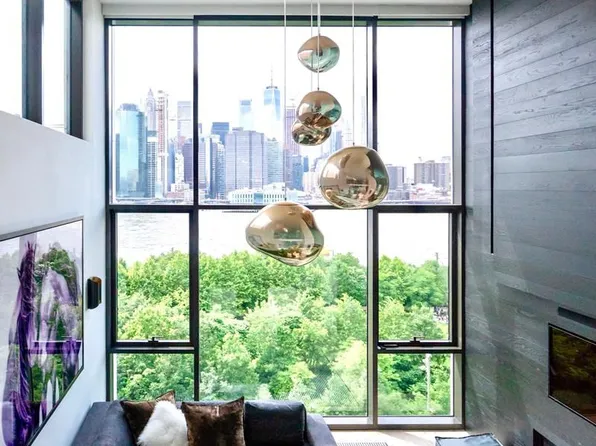 90 Furman Street image 1 of 26