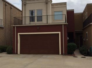 1424 Clarinet Ln, Plano, TX 75074