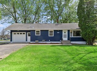 4965 Main St E, Maple Plain, MN 55359