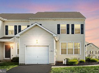 550 Marion Rd #550, York, PA 17406