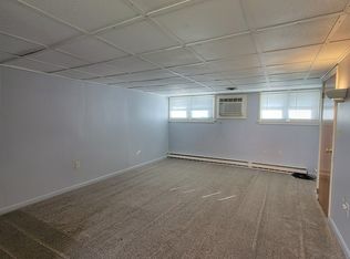 1023 Mifflin St, Huntingdon, PA 16652