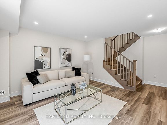 4th image of 1695 Dersan St #505