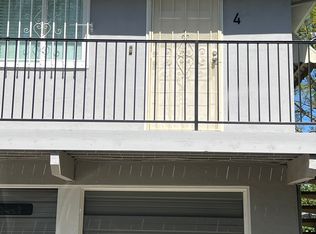 9016 El Cajon Way APT 4, Sacramento, CA