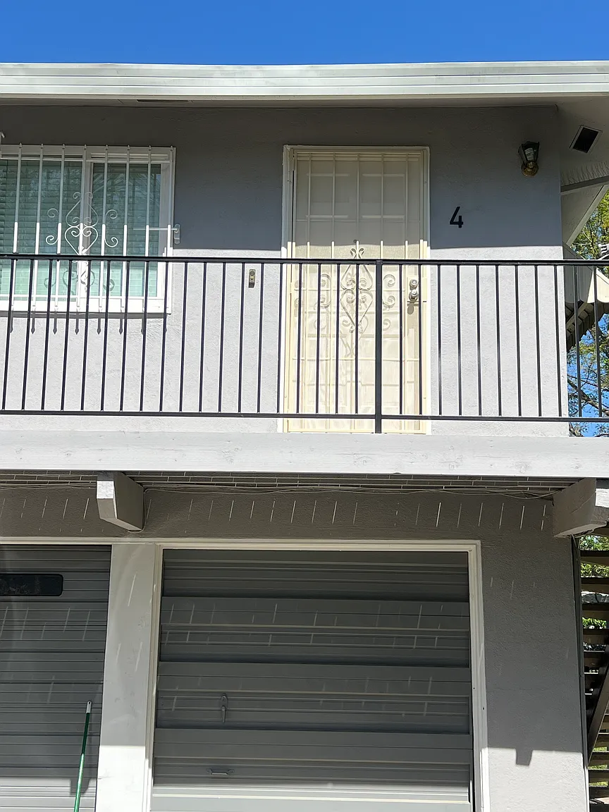9016 El Cajon Way APT 4 photo 1