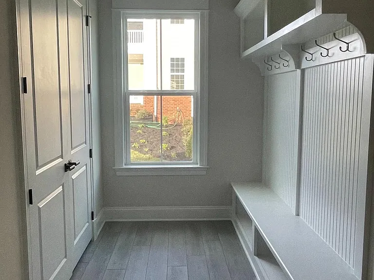 23324 Hastings Ridge Ct — Photo 19