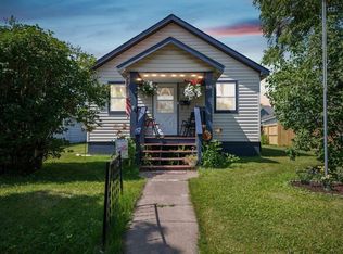 709 3rd Ave E, Ashland, WI 54806