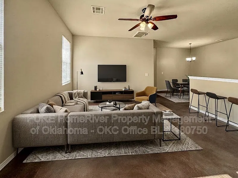 3 bed, 2.0 bath, 1250 sqft, $1,475 — Photo 4
