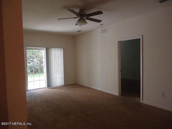 4th image of 4982 Key Lime Dr Unit 206