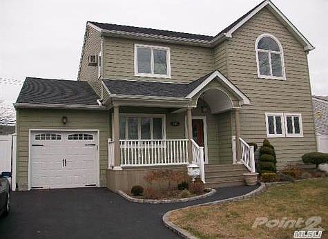1st image of 3221 Cherrywood Dr