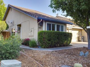 829 San Rafael St, Davis, CA 95618